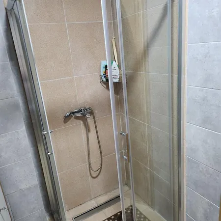 Zlatiborski Raj * Zlatibor