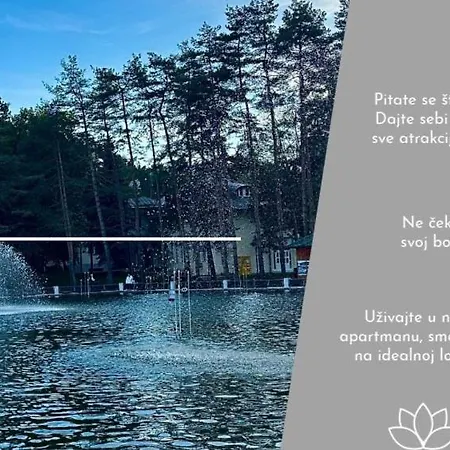 Zlatiborski Raj Zlatibor